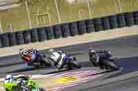 Laguna-Seca;event-digital-images;motorbikes;no-limits;peter-wileman-photography;trackday;trackday-digital-images